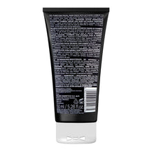 Load image into Gallery viewer, Facemed Purifying Facial Wash Gel With Activated Carbon 150ML