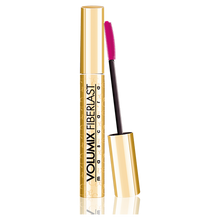 Load image into Gallery viewer, Mascara Volumix Fiberlast Ultra False Lash Effect