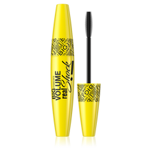 Load image into Gallery viewer, Big Volume Real Shock ink!