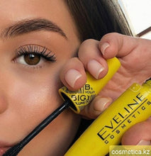 Load image into Gallery viewer, Big Volume Real Shock ink!