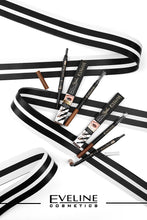 Load image into Gallery viewer, Brow Styler 3IN1 Multifunction 02 Dark Brown