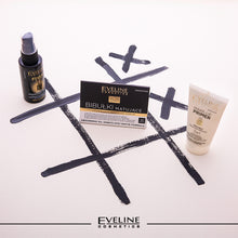 Load image into Gallery viewer, Mattifying Make-Up Primer 3 in 1