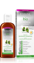 Load image into Gallery viewer, Bio Burdock Therapy Bioactive Shampoo 150ML