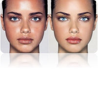 Load image into Gallery viewer, Absorbing Oil Sheets 8IN1 50PCS