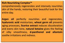 Load image into Gallery viewer, Argan & Vanilla Professional Luxury Hand & Nail Cream-Serum 100ML