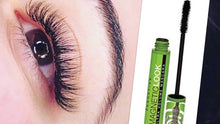 Load image into Gallery viewer, Magnetic Look Ultra Volume Mascara