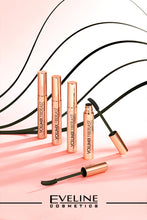 Load image into Gallery viewer, Mascara Volumix Fiberlast Ultra False Lash Effect