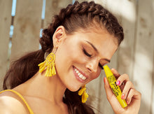 Load image into Gallery viewer, Big Volume Real Shock ink!