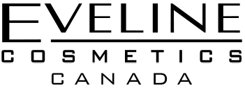 Eveline Cosmetics Canada logo