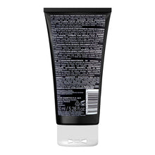 Load image into Gallery viewer, Facemed Purifying Facial Wash Gel With Activated Carbon 150ML
