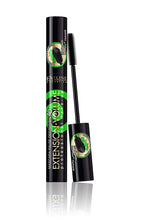 Load image into Gallery viewer, Eveline Cosmetics Extension Volume 4D Mascara Extreme Lengthening and Curl
